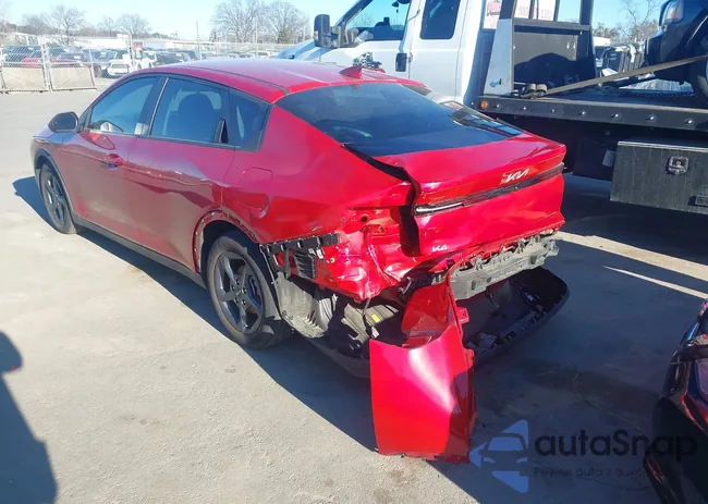 3KPFT4DE1SE024168: 43994143