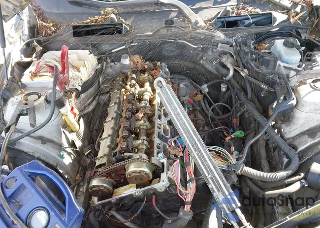 WBAPK53559A644191: 43994145