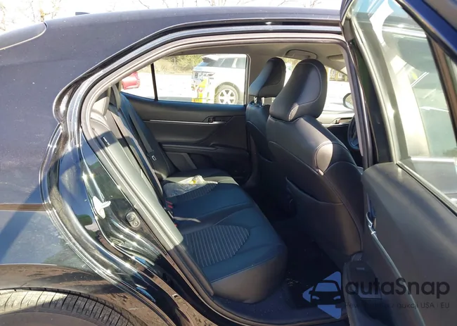 4T1G11AK5MU565775: 43994148