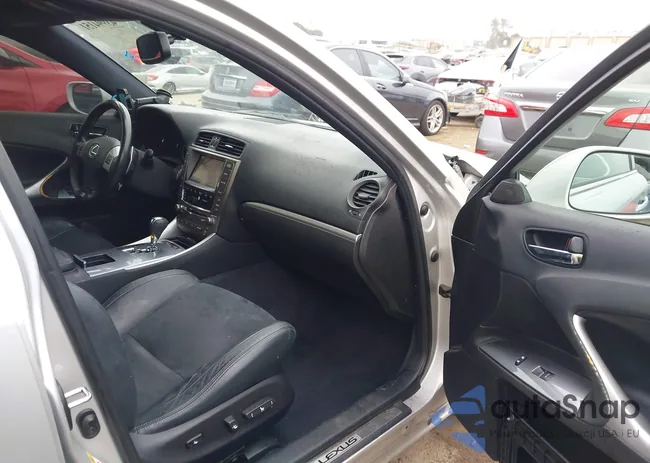 JTHBF5C24C5174063: 43994151