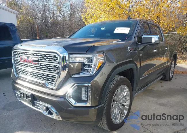 1GTU9FEL3KZ191019: 43994152