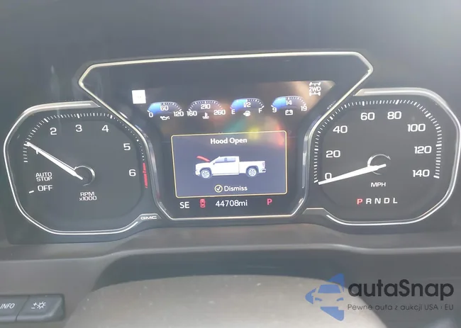 1GTU9FEL3KZ191019: 43994152