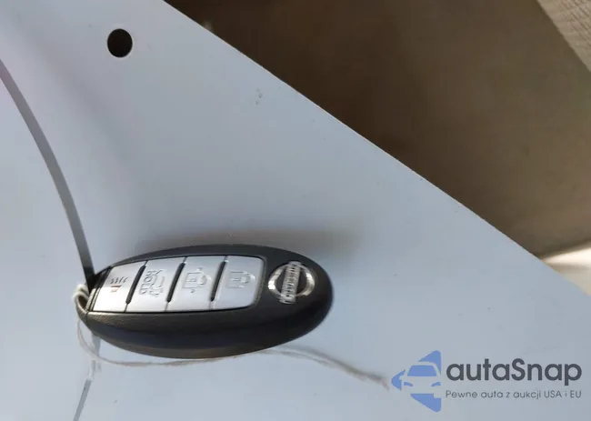 5N1AT2MV9FC788664: 43994153