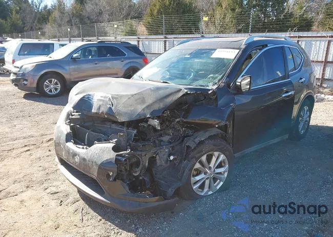 5N1AT2MV9FC788664: 43994153