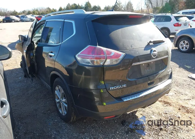 5N1AT2MV9FC788664: 43994153