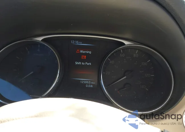 5N1AT2MV9FC788664: 43994153