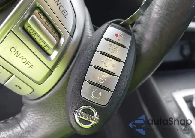 1N4AL3AP6HC482594: 43994158