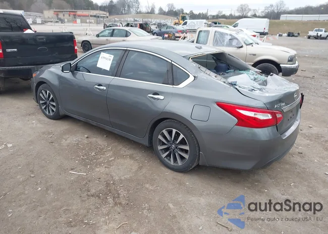 1N4AL3AP6HC482594: 43994158