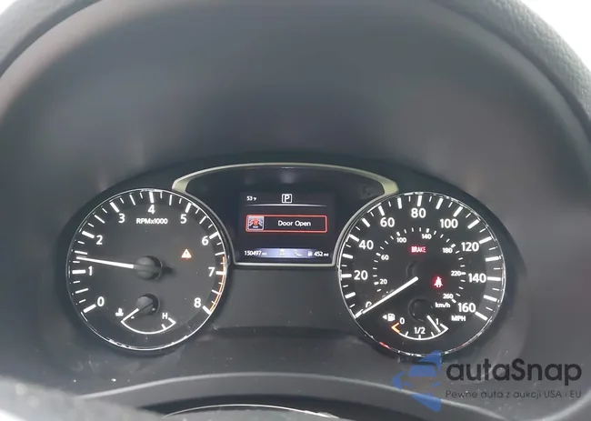 1N4AL3AP6HC482594: 43994158