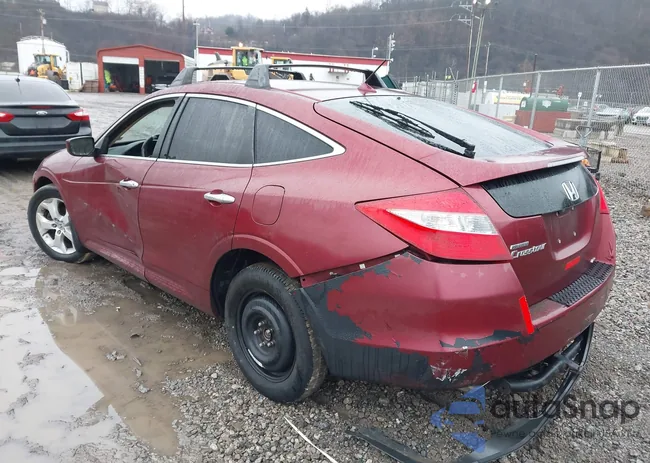 5J6TF2H53AL016078: 43994160