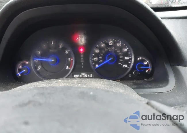 5J6TF2H53AL016078: 43994160