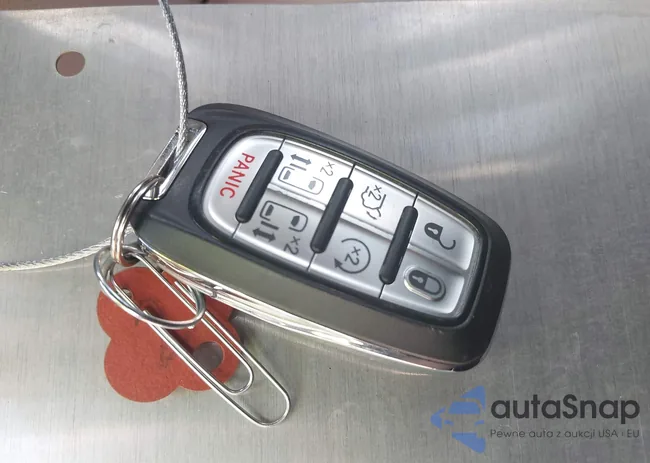 2C4RC1BG1PR533117: 43994161