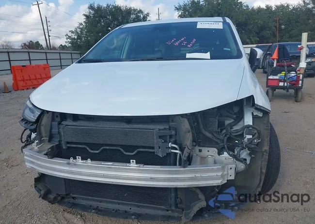 2C4RC1BG1PR533117: 43994161