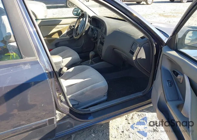 KMHDN46D24U858228: 43994163