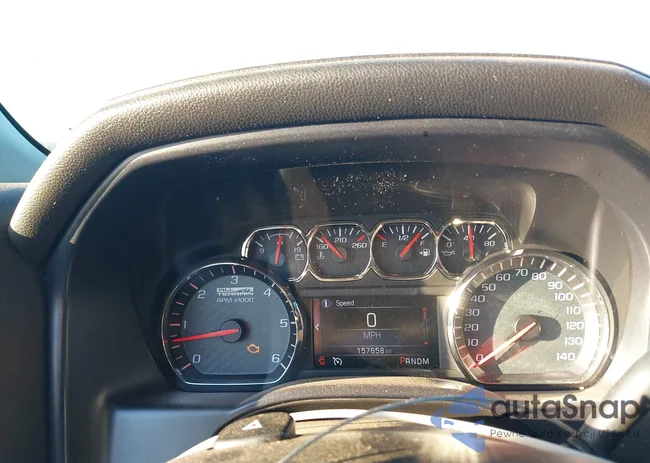 1GTV2UEC9EZ416948: 43994165