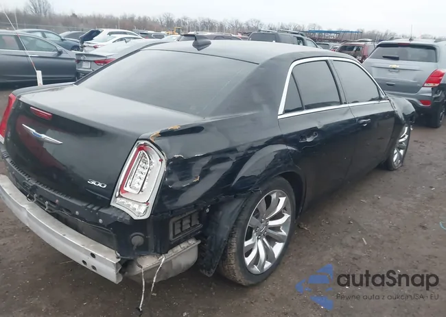 2C3CCAAG2KH548929: 43994166