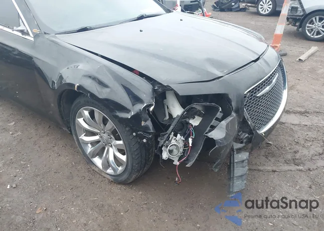 2C3CCAAG2KH548929: 43994166