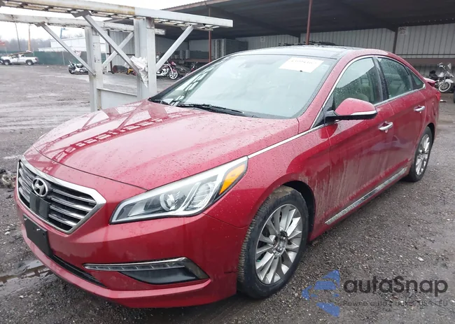 5NPE34AF5FH029819: 43994167