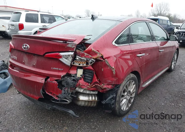 5NPE34AF5FH029819: 43994167