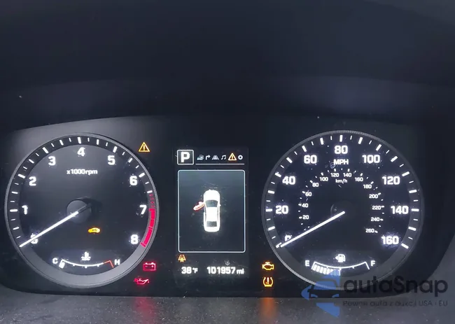 5NPE34AF5FH029819: 43994167