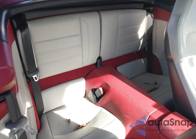 WP0CB2A95NS245145: 43994171