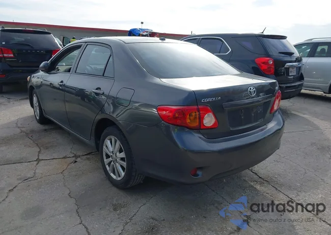 1NXBU40E19Z036927: 43994172