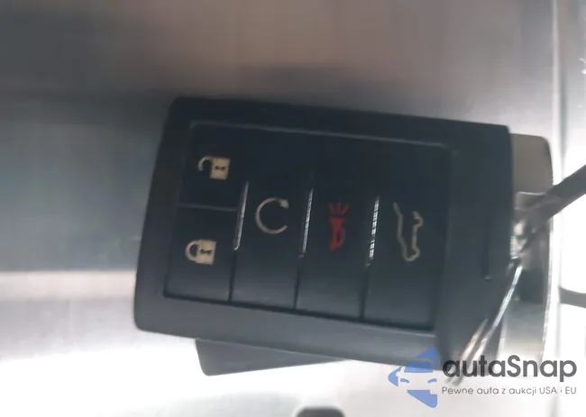 3GYFNAE38CS501004: 43994174