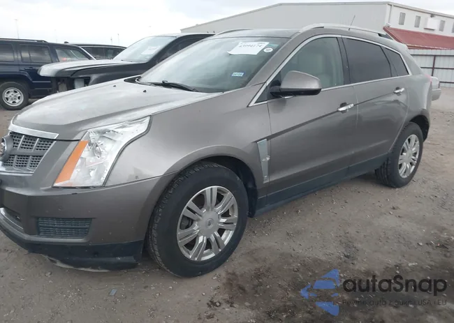 3GYFNAE38CS501004: 43994174