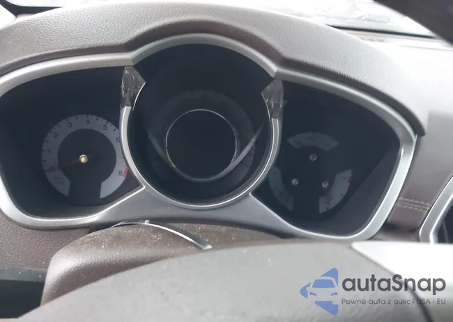 3GYFNAE38CS501004: 43994174