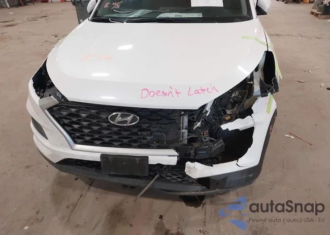 KM8J3CA41MU300963: 43994177