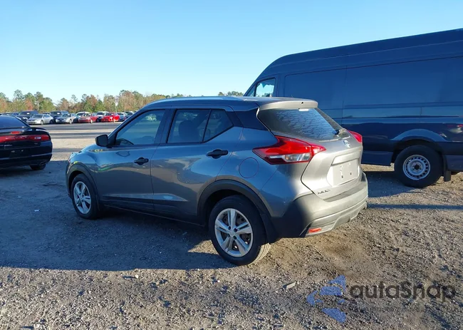 3N1CP5CU6JL518514: 43994179