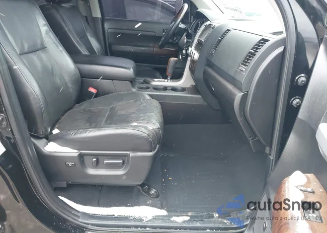 5TFHW5F10BX159500: 43994180