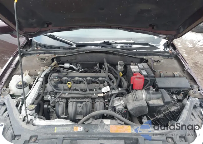 3FAHP0HA8BR317528: 43994183