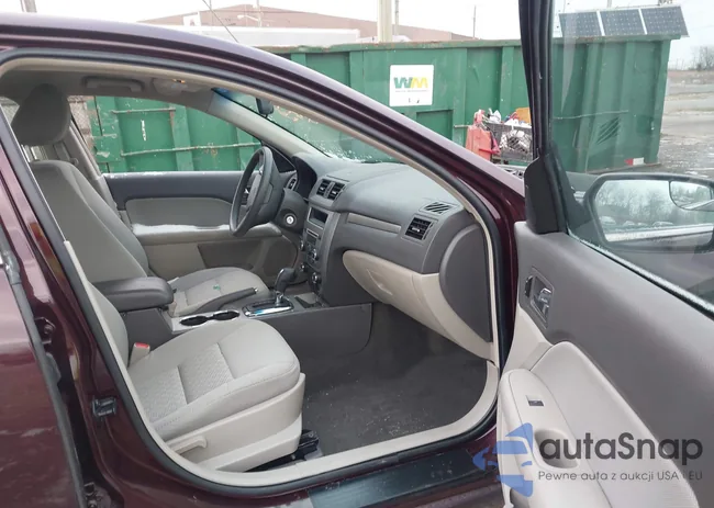 3FAHP0HA8BR317528: 43994183