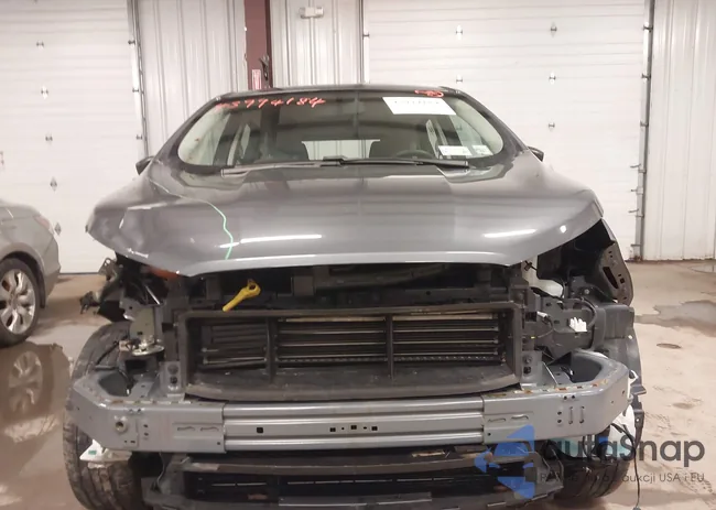 MAJ6S3FL0NC458379: 43994184