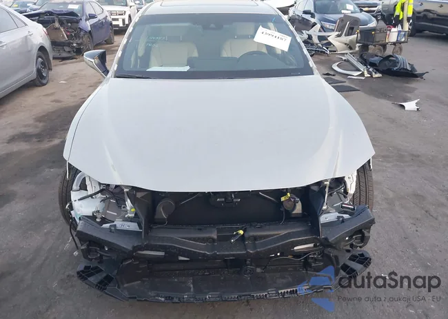 58ADA1C17SU076923: 43994187