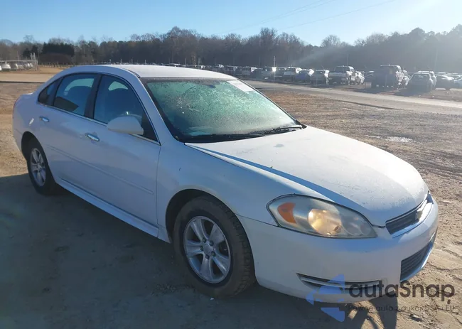 2G1WF5E3XC1168044: 43994188