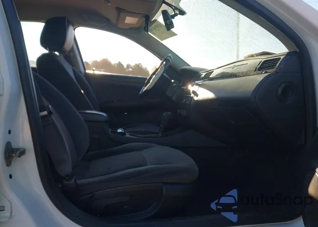 2G1WF5E3XC1168044: 43994188