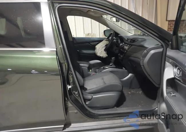 5N1AT2MV1LC732262: 43994195