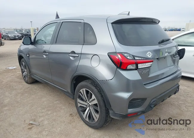 JA4APUAUXMU036621: 43994196