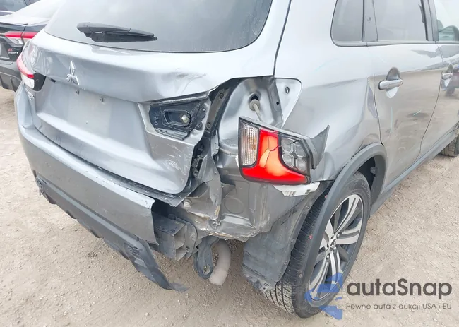 JA4APUAUXMU036621: 43994196