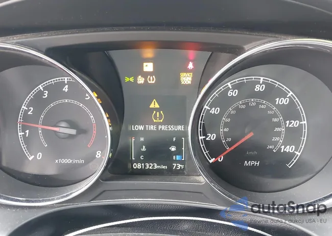 JA4APUAUXMU036621: 43994196