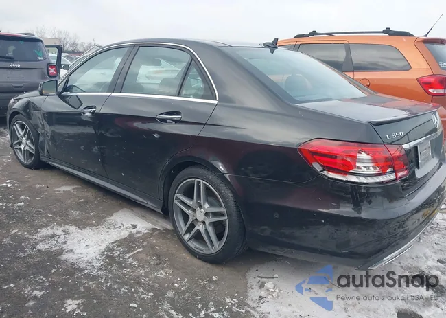 WDDHF5KB9FB126714: 43994198