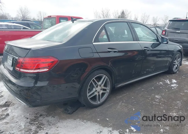 WDDHF5KB9FB126714: 43994198