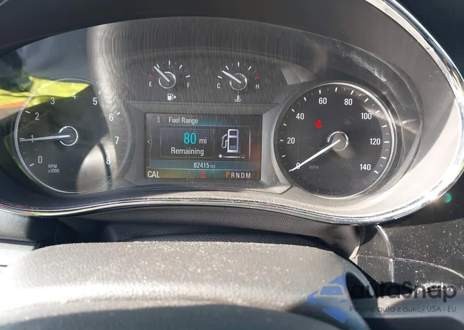 KL4CJASB4KB805998: 43994204