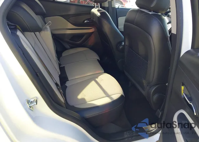 KL4CJASB4KB805998: 43994204