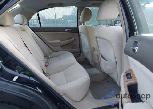 1HGCM56684A072897: 43994205