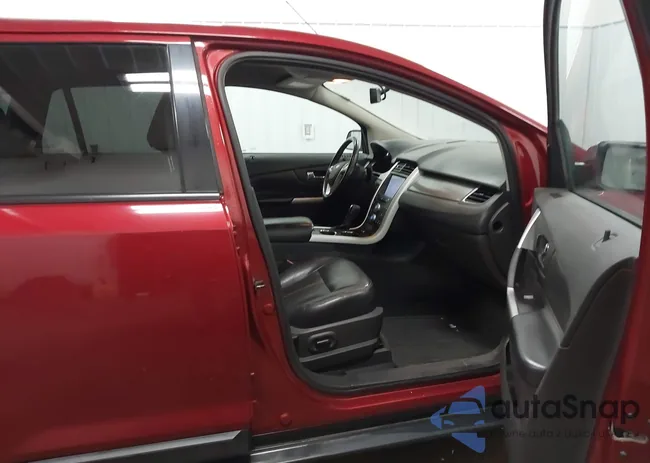 2FMDK3J99DBA94759: 43994207