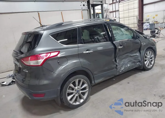 1FMCU0GX4FUC17651: 43994213