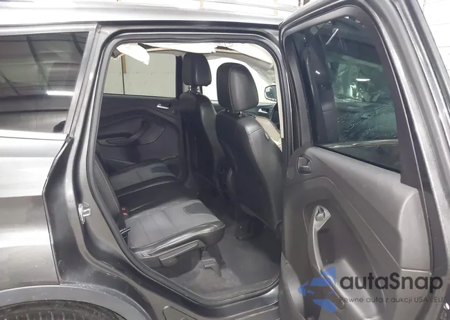 1FMCU0GX4FUC17651: 43994213